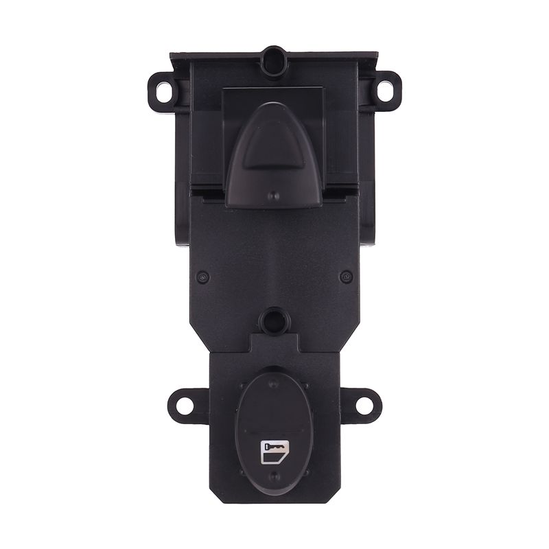 A33G-New Power Window Single Switch Fit For Honda Civic 2006-2011 Front Passenger Right 35760-SNA-A13