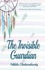 Книга The Invisible Guardian
