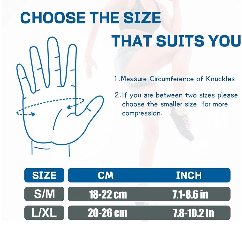 3 Cut Fingers Gloves,Anti-Slip Fishing Glove,Professional Finger Gloves Protector Unisex Elastic Band Glove For Outdoor Fishing