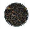 Herbata czarna earl grey z aromatem bergamotki 200g tisania