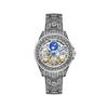 Мужские часы LIBER AEDON LA1741