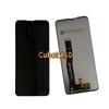 LCD Screen and Digitizer Full Assembly for Cubot A10