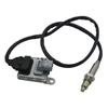 68210084AA 5WK96742B Датчик NOx 904-6030 для 2013-2018 Dodge Ram 2500-5500 6.7L Cummins Дизель Замена 5WK96742