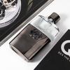 Guilty Black Черный Черный Грех Любовь Мужская Туалетная Вода Свежий Древесный Сандал Парфюмерная Вода 75 мл