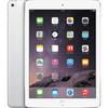[Refurbished Product] Apple iPad Air 2 Wi-Fi + Cellular 16GB Silver (Refurbished Product)