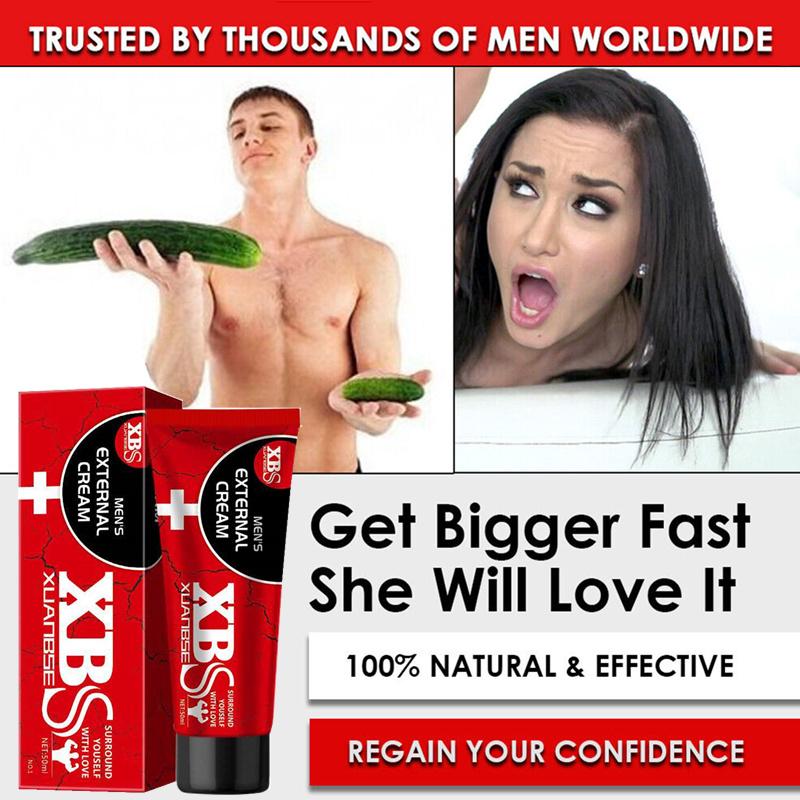 50 мл водорастворимая мужская задержка секса, увеличение пениса, укрепление, длительное предотвращение преждевременной эякуляции, интимная смазка