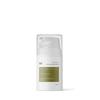Healing Face Cream Against Acne and Inflammation 50 Ml