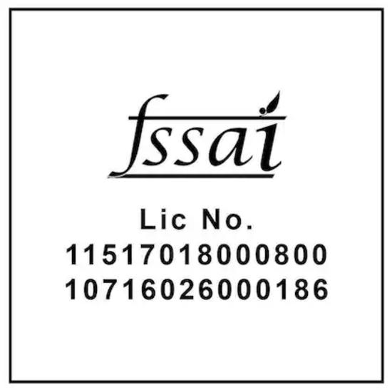 Good Life Инжир Анжир 100 г