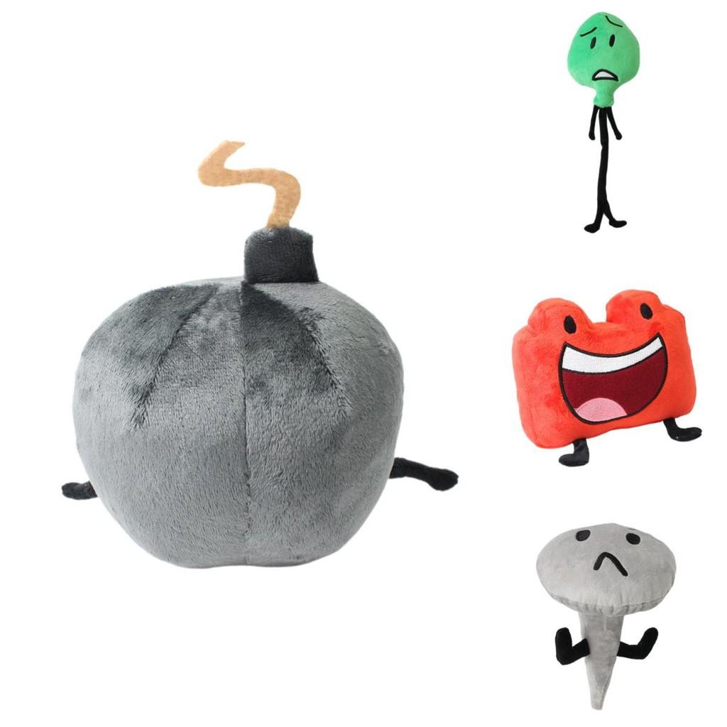 Premium Quality Plush Doll Collection With Super Soft Short Plush Fabric Cute Characters Colorful Themes For Endless Fun