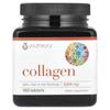 Collagen, 6,000mg, 160 Tablets (1,000mg Per Tablet)