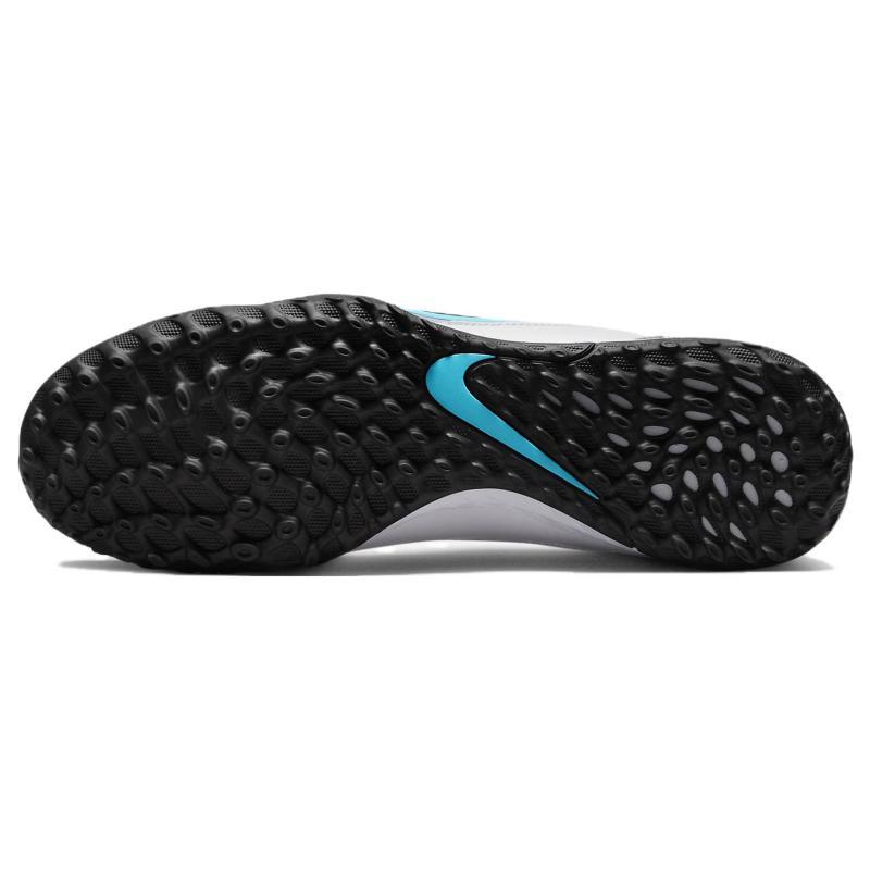 Nike Tiempo Legend 9 Blast Pack DA1192-146
