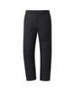 BRENTWOOD All-Season Solid Relaxed Fit Slacks Brpnx26171Bkx