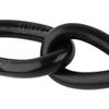 QIFAN RVV Copper Core Soft Sheath Cable