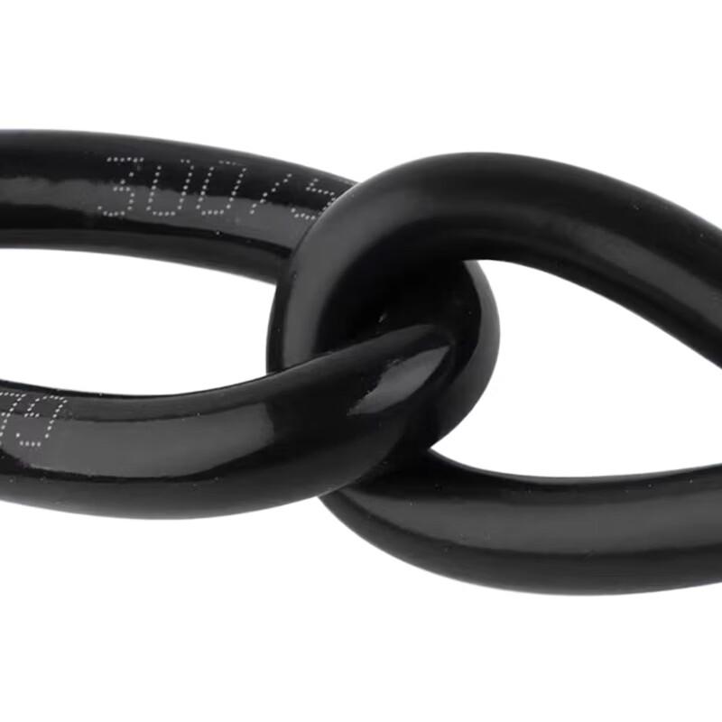 QIFAN RVV Copper Core Soft Sheath Cable