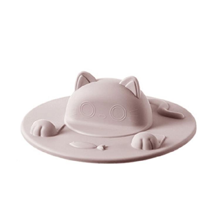 Силиконовая крышка для чашки   Термостойкая, можно мыть в посудомоечной машине   Для кофейных кружек