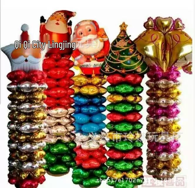 36-дюймовый латексный шарик расширитель и инструмент для надувания