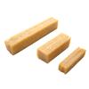 Cleaning Glue Stick Sanding Belt Band Drum Cleaner Sandpaper Cleaning Eraser
