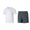 Casual Sportswear Men's 1377054-100+1361492-012