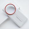Кожаный чехол для телефона средней линии Ultimate design Для Xiaomi 17 Ultra Mi 17 15 Ultra 15s Pro 14 ultra 13 Ultra Тонкий защитный чехол