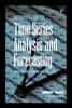 Книга An Introduction To Time Series Analysis and Forecasting : With Applications of SAS (R) and SPSS (R)
