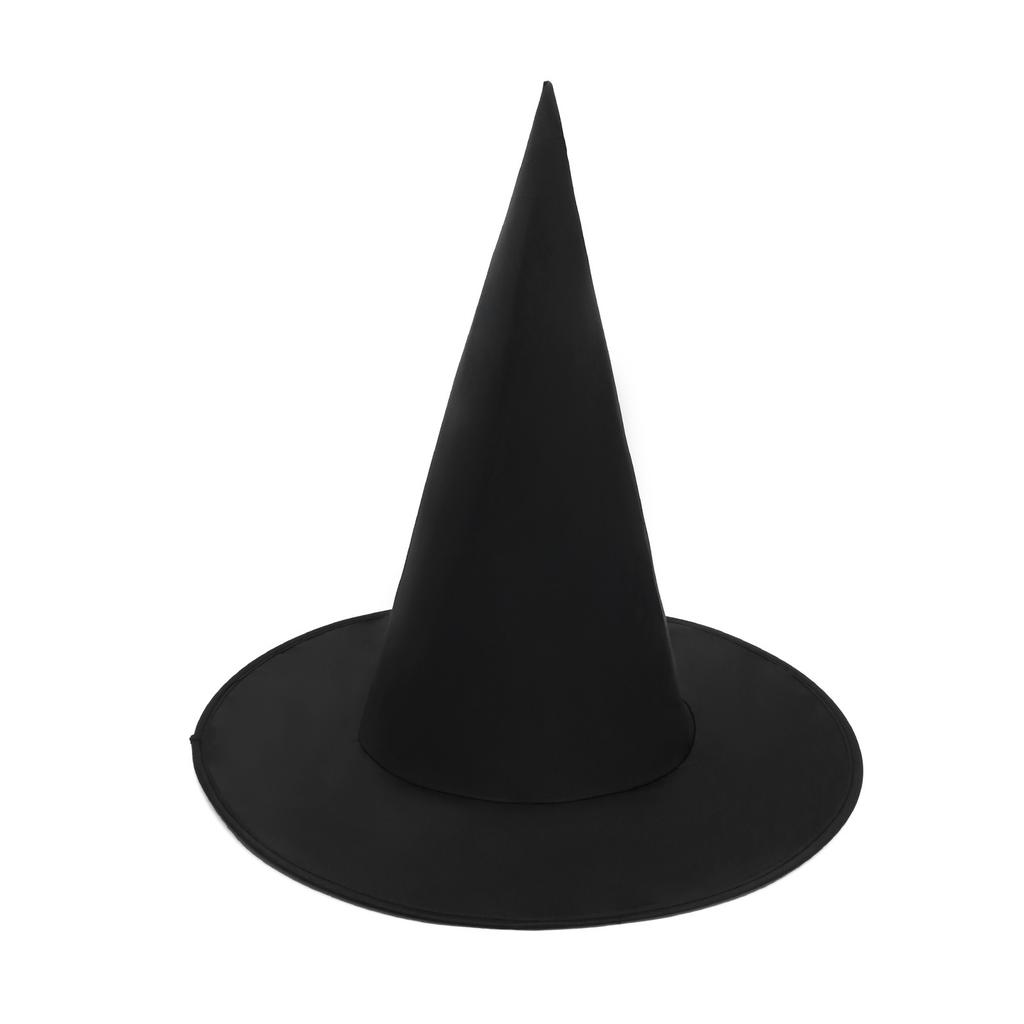 Женский костюм ведьмы Шляпа ведьмы Очки с носом Взрослый костюм ведьмы на Хэллоуин для женщин Маскарад Хэллоуина Косплей