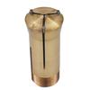 High Quality 5C Emergency Brass Collet For Lathe Milling Holder 1/16''