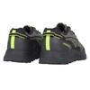 Karrimor Mens Tempo Trail Running Trainers