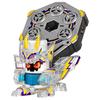 Бутылкоман Восходящий Молоко BOT-07
