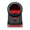 Aurora AB3100 Промышленная проводная платформа сканер штрих-кодов 1D
