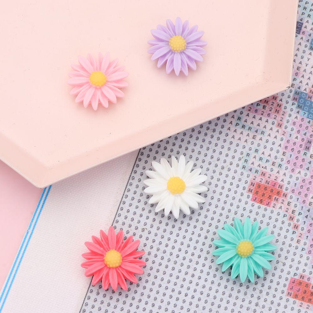 Магнитный держатель для крышки, вышивка крестом, алмазная живопись, держатель для крышки, инструменты для алмазной живописи