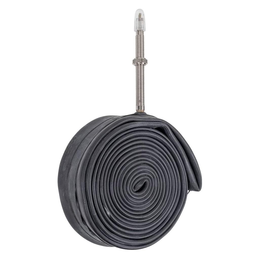 Schwalbe 700 X Tube Presta Style 60mm Long Valve [Genuine Product] 28/45C 17SV-E.L