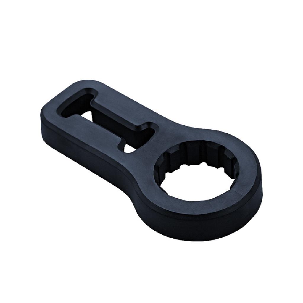 Rubber High Lift Jac-k Grabber Handle Lift Farm Jac-k Road Accessories Durable Easy Installation