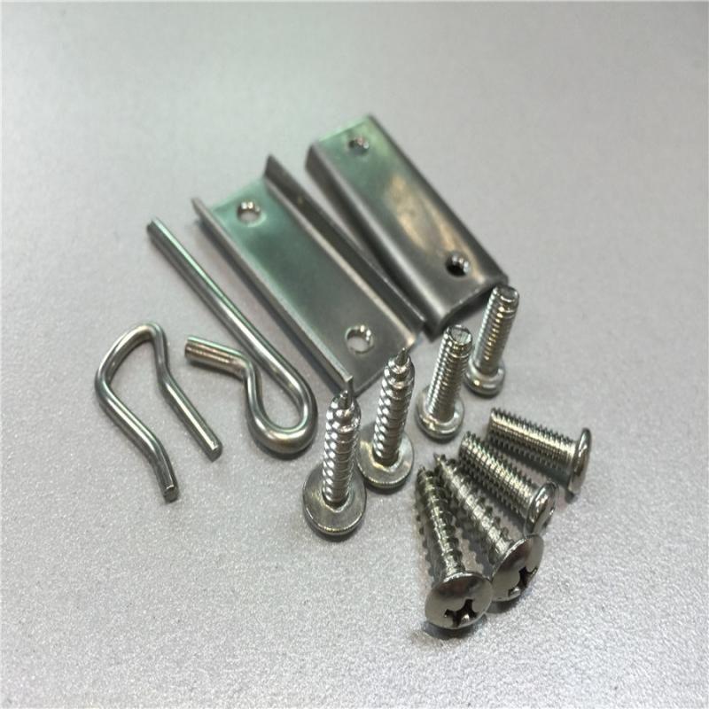 Тепловой привод для теплиц