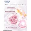 PROYA Delicate Skin Cleanser 110g