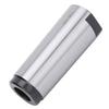Steel Taper Drill Sleeve Reducing Adapter for Lathe Milling Middle Taper Sleeve MT5MT3