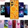 Чехол для телефона Infinix Hot 30 5G 6,78" Coque Черный Силиконовый Мягкий Задний Чехол Для Infinix Hot 30 5G Чехол Hot30 Funda Оболочка