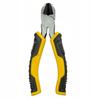 Control-Grip Pliers Cutters 180mm