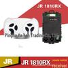 JR1810RX Kids' Electric Ride-On Car Remote Receiver & Mainboard Controller