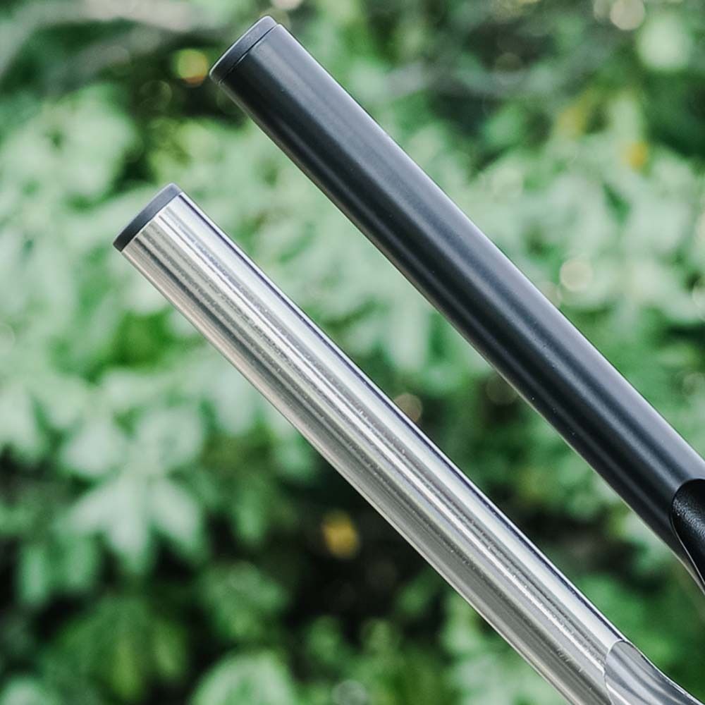 Лопата для рассады чеснока Садовая лопата Мотыга для прополки Цветочная лопата Мини-лопатка с острым носом Кемпинг