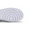 Nike Womens Air Force 1 Shadow SE 'Pixel Swoosh - Barely Green' (women's sizes) Barely Green / White / Platinum Violet / Black Skate Shoes