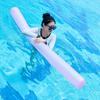 64 Inch PVC Pool Inflatable Sticks Portable Pool Buoyancy Stick Inflatable Pool Noodles  Beach
