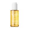 MediFlower Bee Pollen Propolis Ampoule 50ml