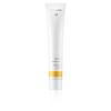 DR. HAUSCHKA Face Cleansing Cream 50ml x 4