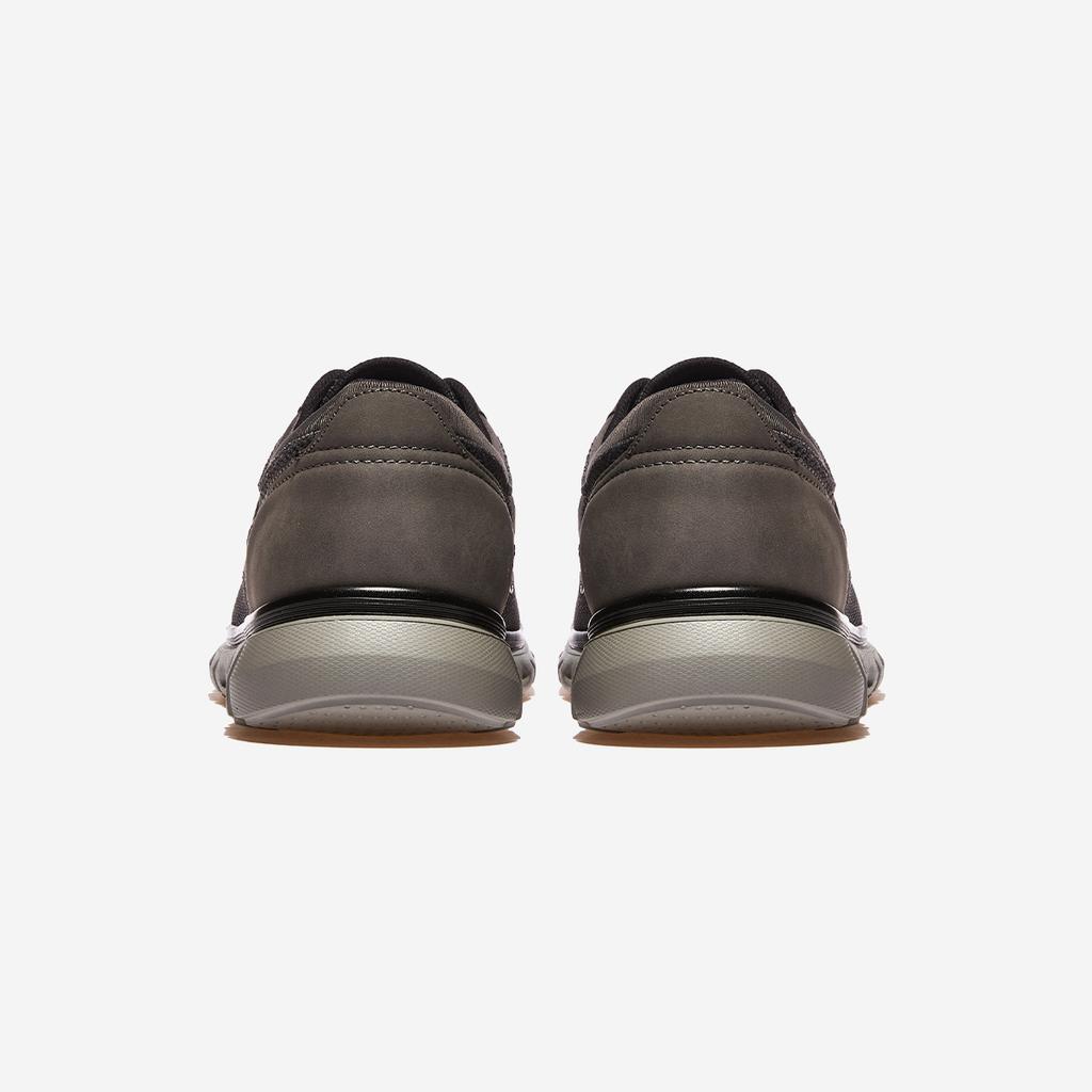 [ABC SELECT] Kerens Race, L7067, 1010110506, популярная корейская обувь