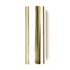 Dunlop Slide Bar BRASS #222