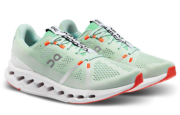 Cloudsurfer в цвете 'Creek White' 3MD10421071