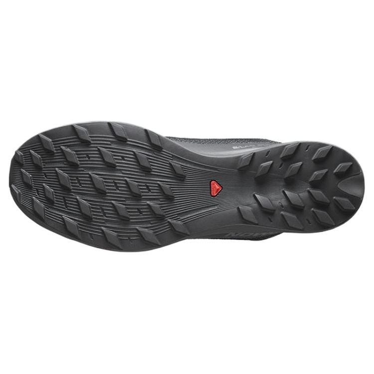 SALOMON Lab Pulsar 2 'Серый' 471709