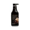 FARM STAY Black Garlic Nourishing Shampoo 530ml