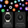 2025 Новые Смарт-часы 7 Серии 44мм Мужские GPS-трекинг NFC Управление Смарт-часы Трекер здоровья BT Звонок Смарт-часы