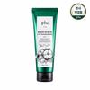 Plu Original Body Scrub 200 г Цветок хлопка